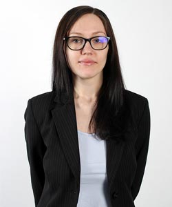 免费轰炸电话软件下载